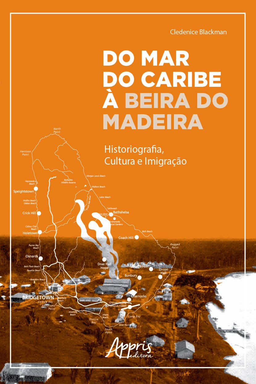 media/pim/1_metadata-image-67306053.jpeg