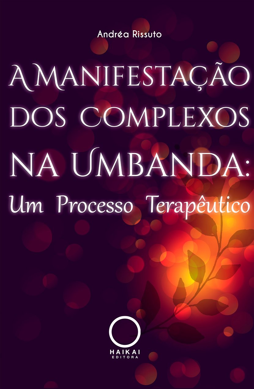 media/pim/1_metadata-image-67306177.jpeg
