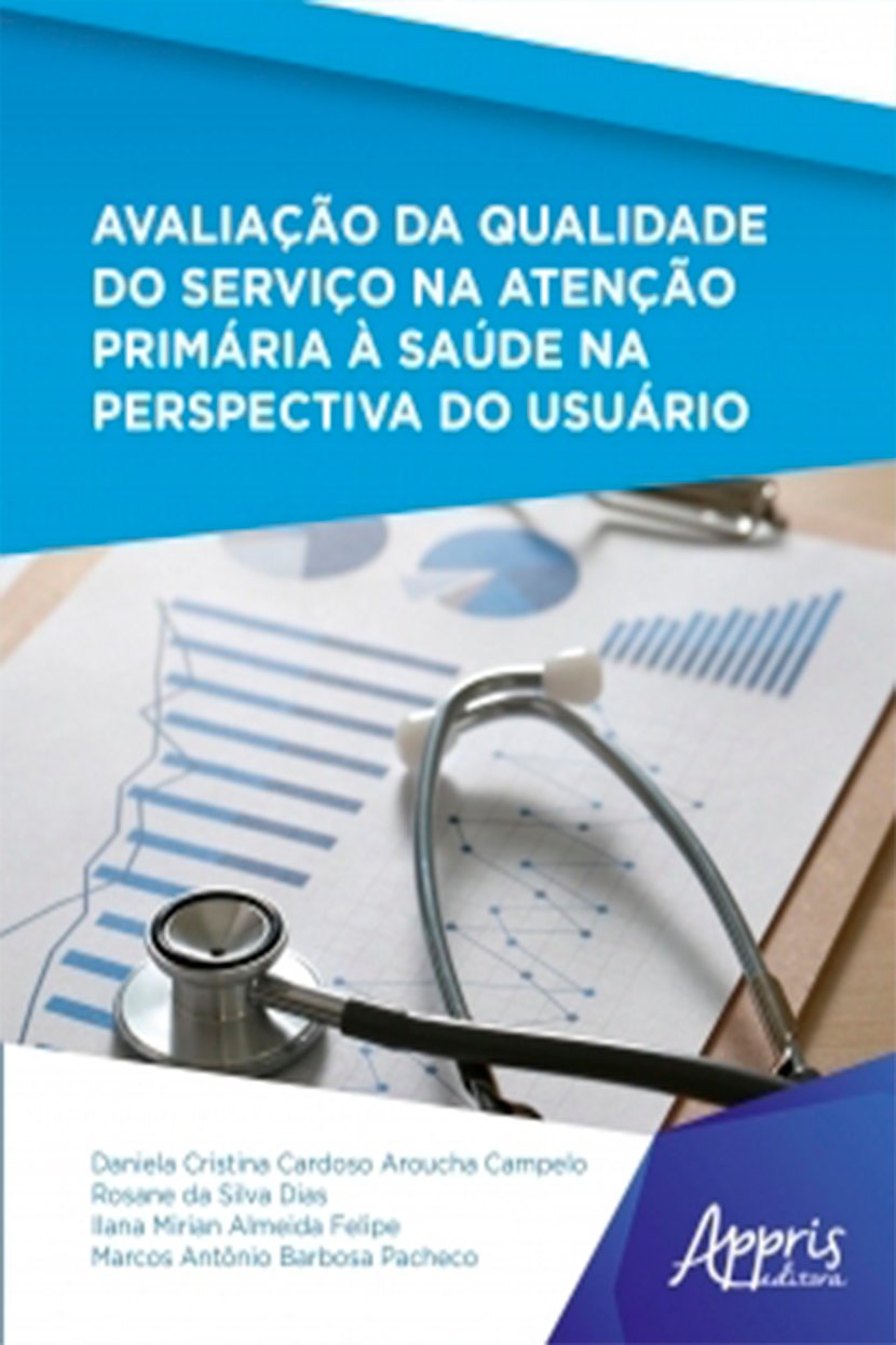 media/pim/1_metadata-image-67307079.jpeg