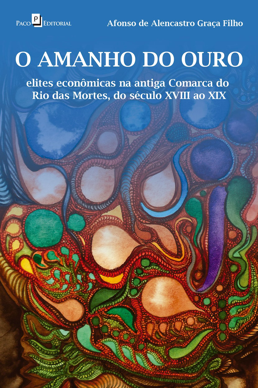 media/pim/1_metadata-image-67307911.jpeg