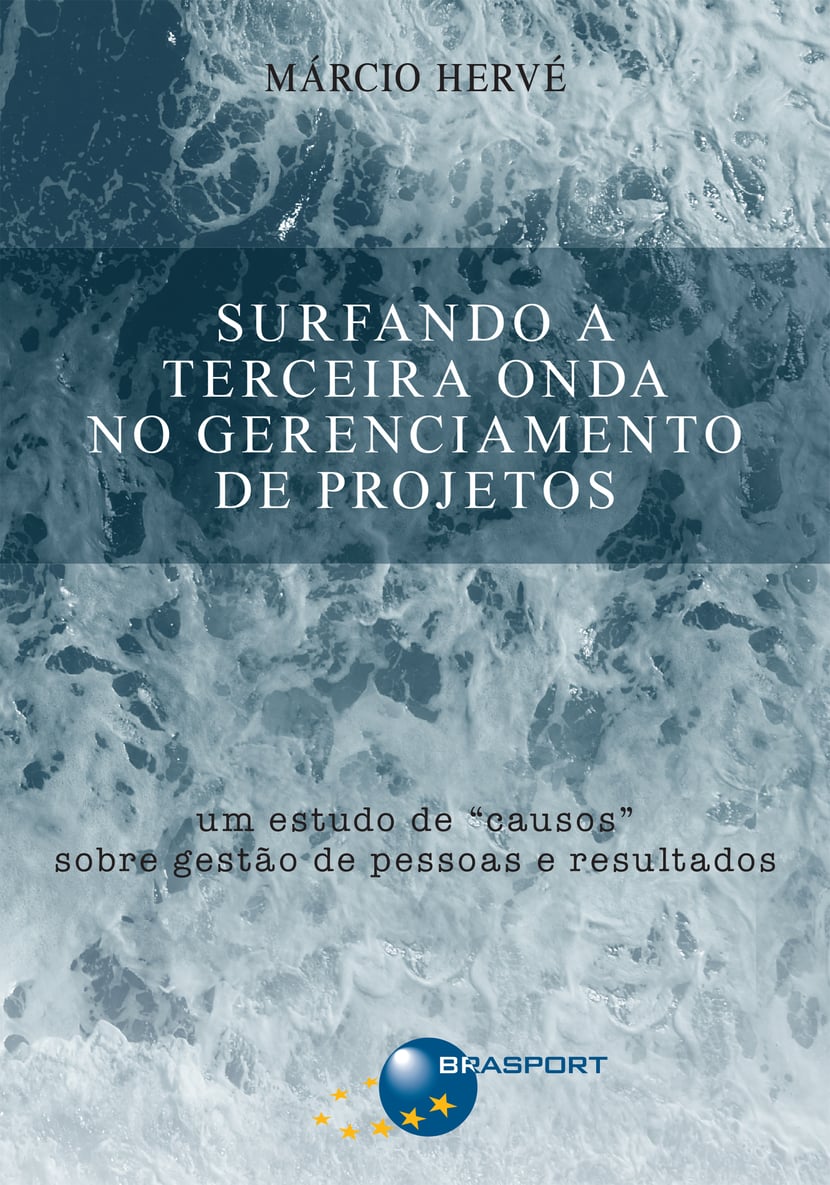media/pim/1_metadata-image-67309864.jpeg