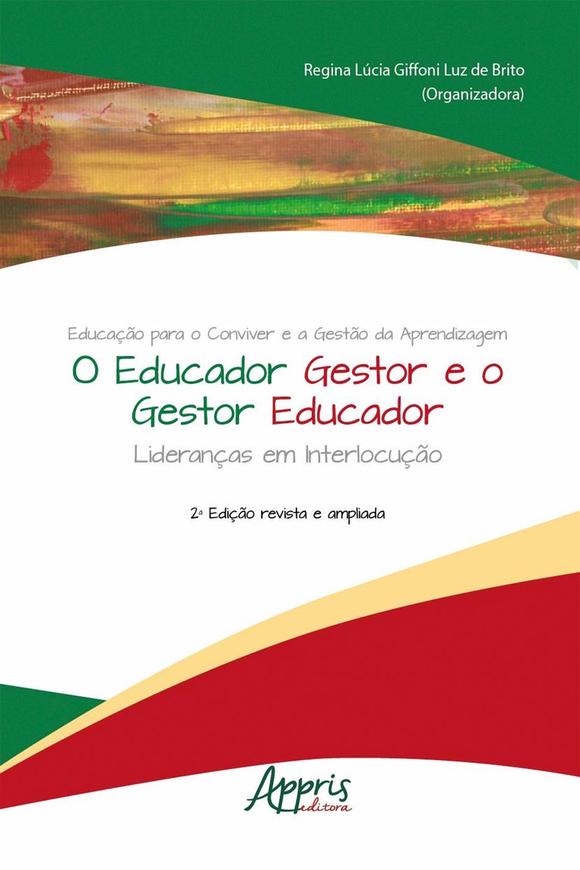 media/pim/1_metadata-image-67310351.jpeg