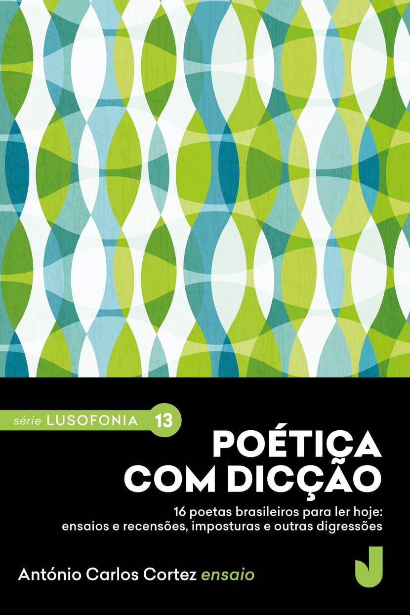 media/pim/1_metadata-image-67310476.jpeg