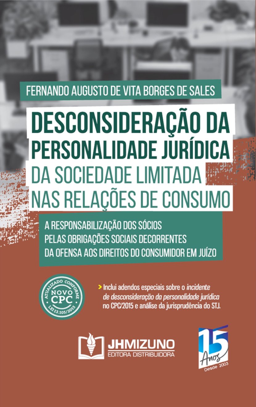 media/pim/1_metadata-image-67310572.jpeg