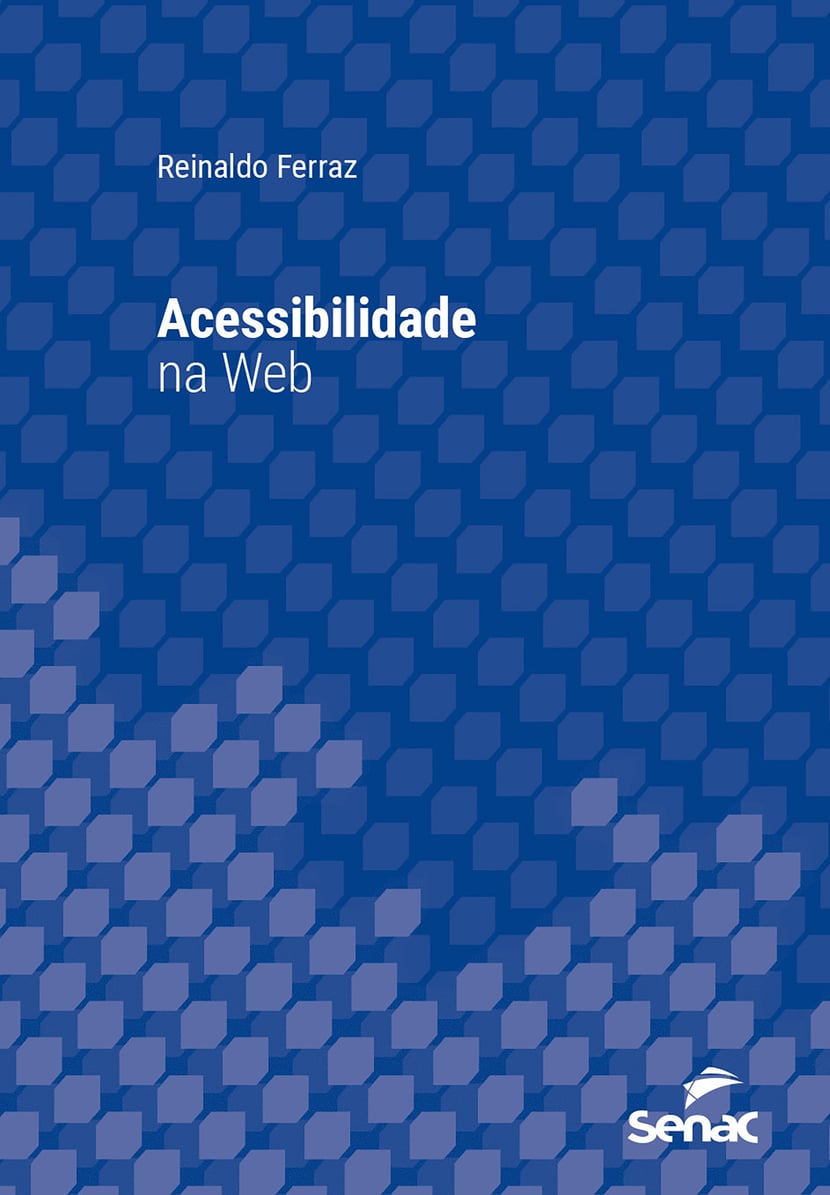 media/pim/1_metadata-image-67310756.jpeg