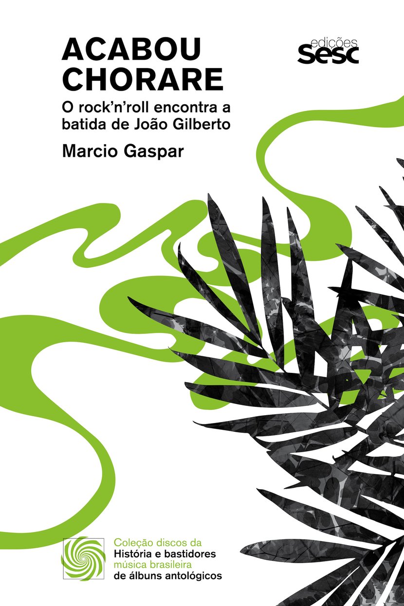 media/pim/1_metadata-image-67310863.jpeg