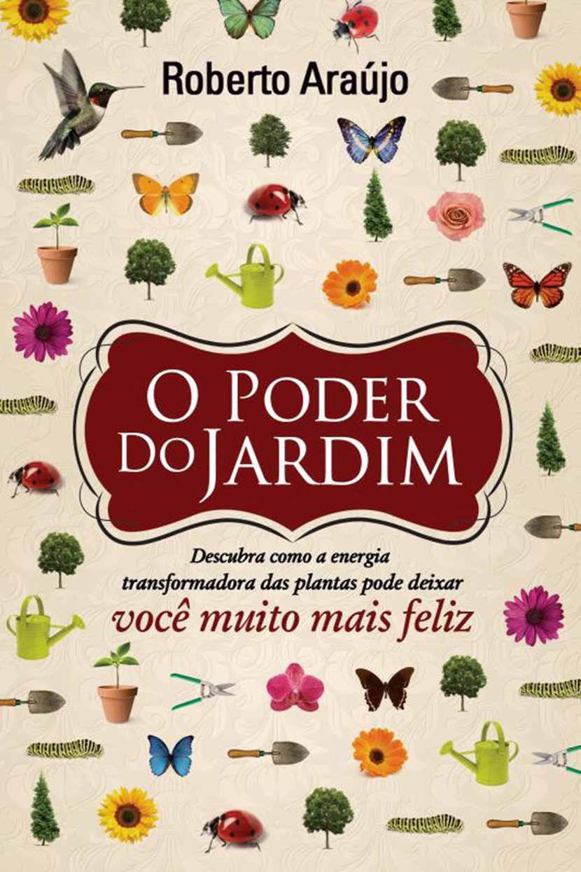 media/pim/1_metadata-image-67310867.jpeg
