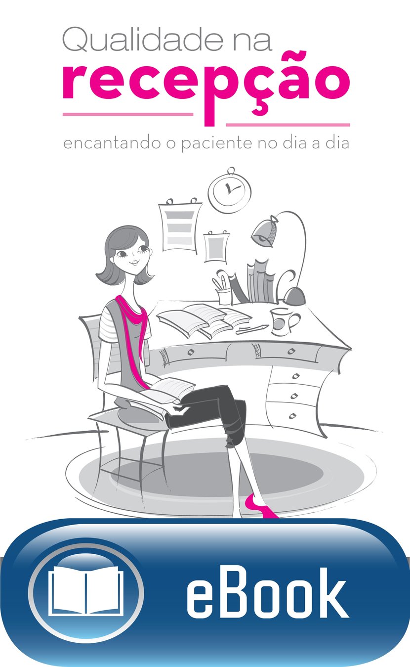 media/pim/1_metadata-image-67310868.jpeg