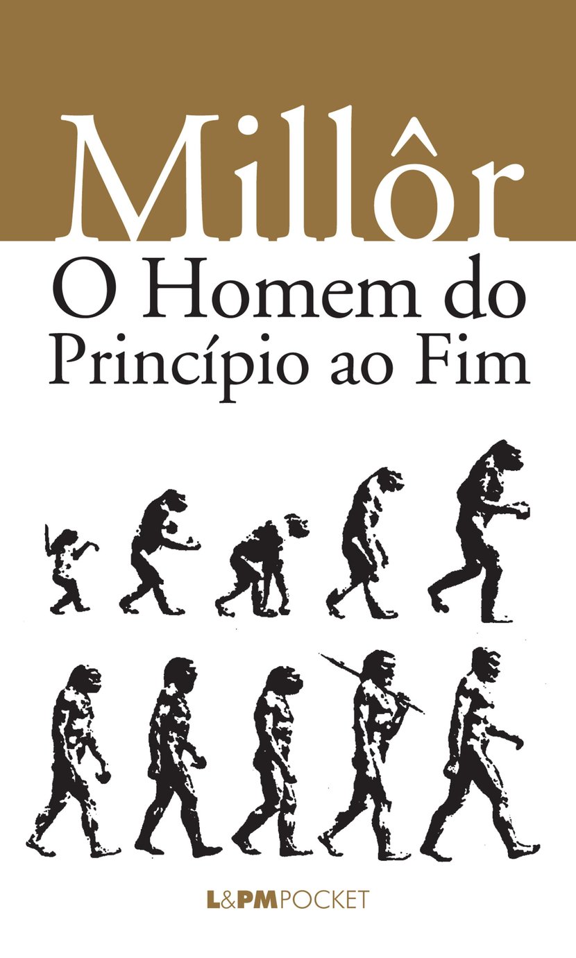 media/pim/1_metadata-image-67311023.jpeg