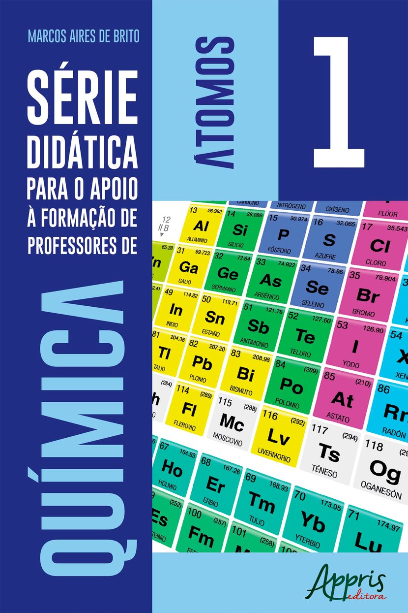 media/pim/1_metadata-image-67311072.jpeg