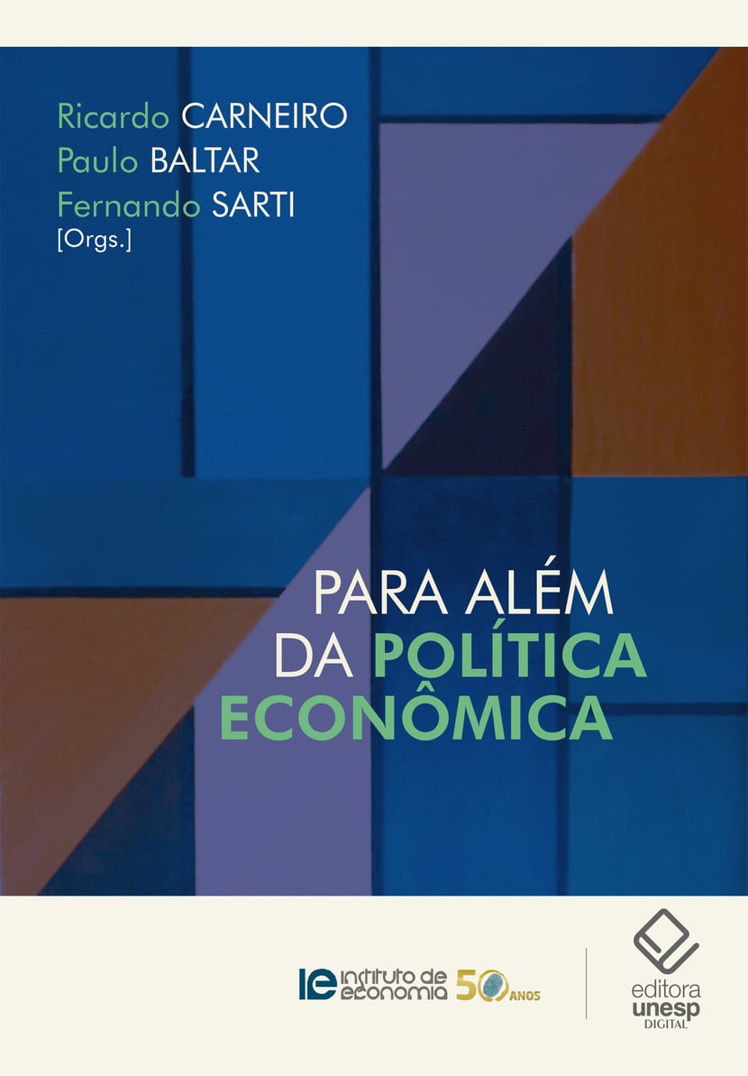 media/pim/1_metadata-image-67311104.jpeg