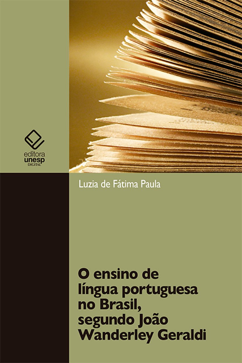 media/pim/1_metadata-image-67311129.jpeg