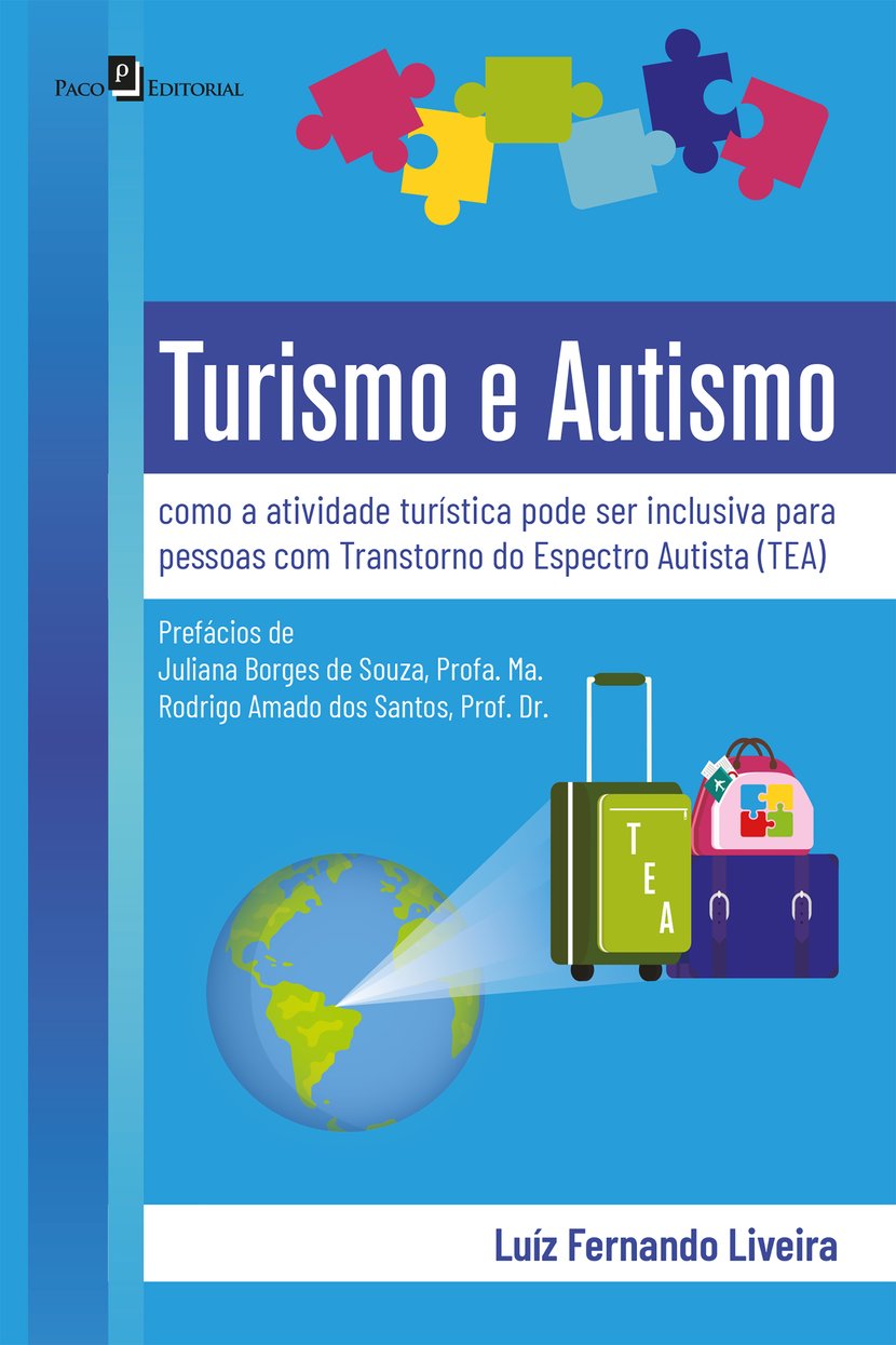 media/pim/1_metadata-image-67312319.jpeg