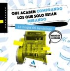 media/pim/1_metadata-image-67313915.jpeg