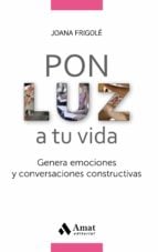 media/pim/1_metadata-image-67314314.jpeg