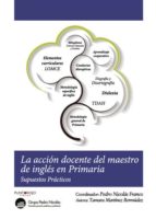 media/pim/1_metadata-image-67315641.jpeg