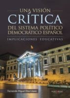 media/pim/1_metadata-image-67315758.jpeg