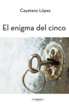 media/pim/1_metadata-image-67316067.jpeg