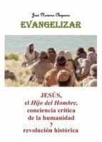 media/pim/1_metadata-image-67317500.jpeg