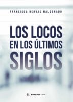 media/pim/1_metadata-image-67317871.jpeg