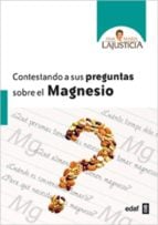 media/pim/1_metadata-image-67318073.jpeg