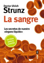media/pim/1_metadata-image-67318242.jpeg