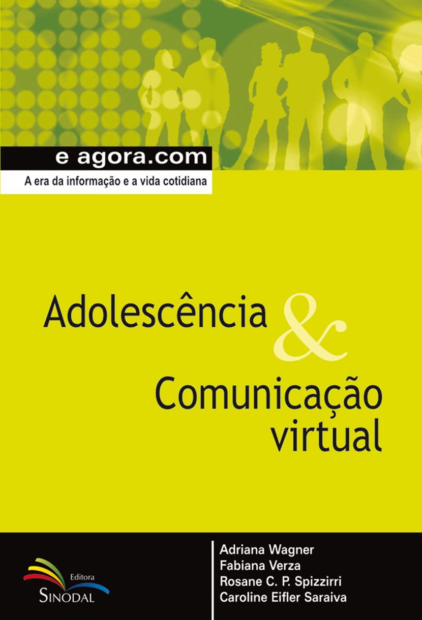 media/pim/1_metadata-image-67325650.jpeg