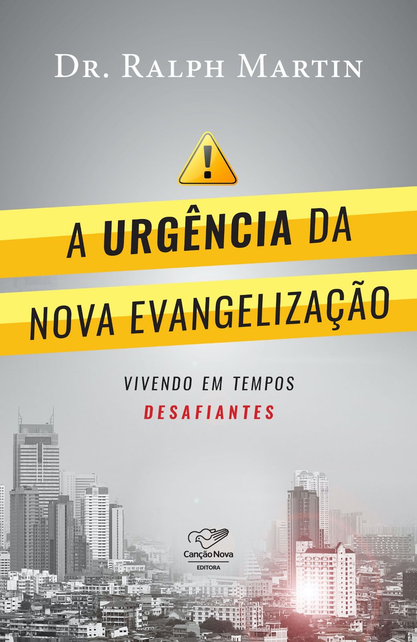 media/pim/1_metadata-image-67337694.jpeg