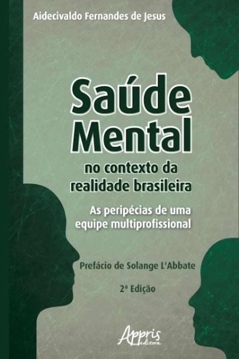media/pim/1_metadata-image-67337993.jpeg