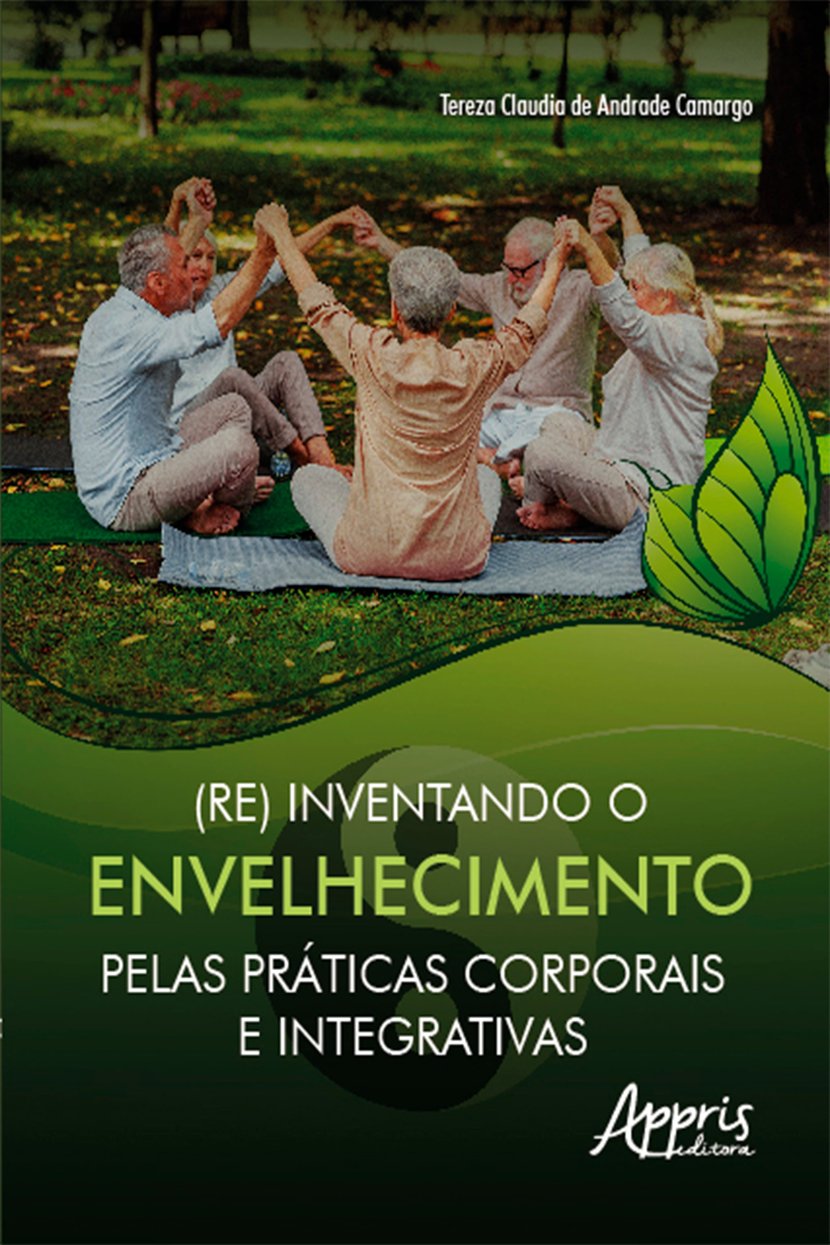 media/pim/1_metadata-image-67338020.jpeg