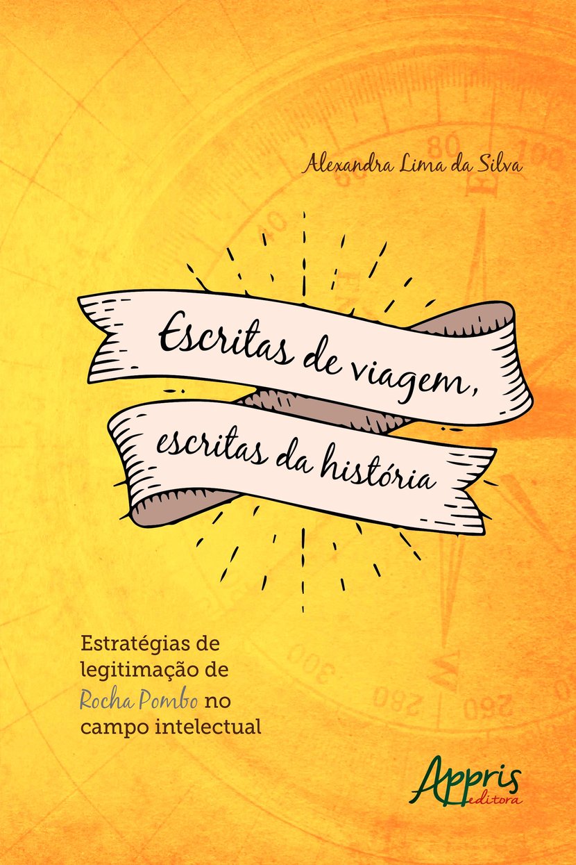 media/pim/1_metadata-image-67338109.jpeg