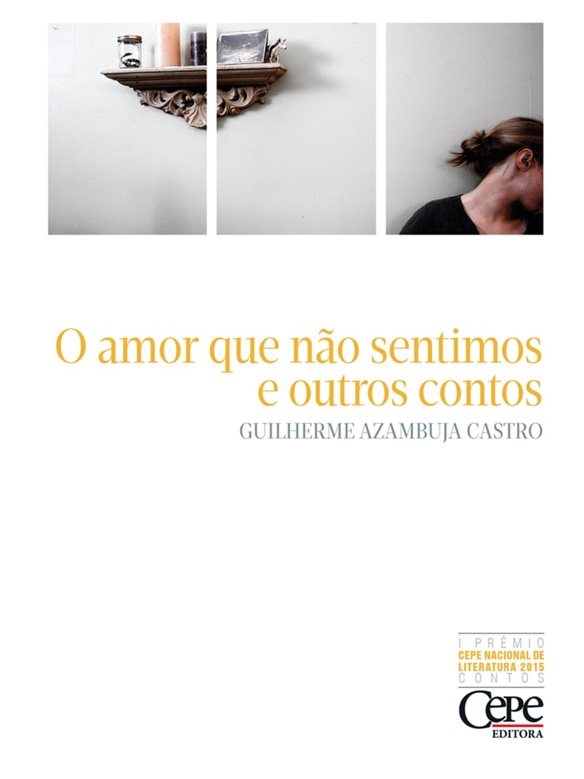 media/pim/1_metadata-image-67338152.jpeg