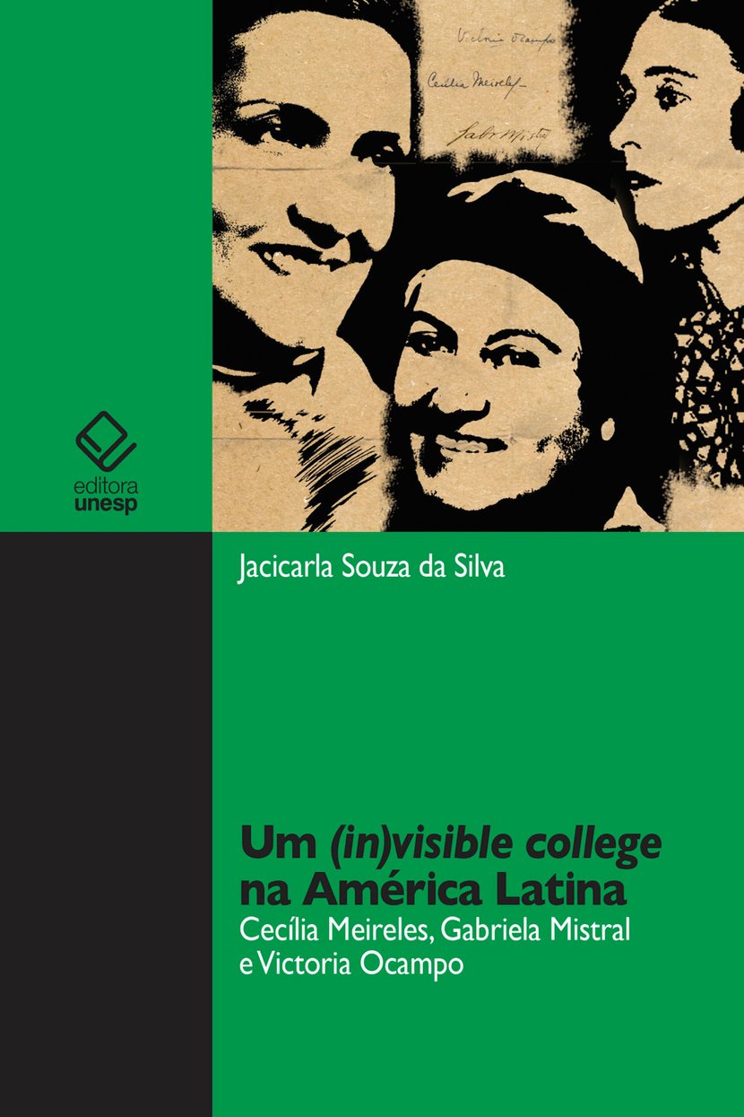 media/pim/1_metadata-image-67338463.jpeg