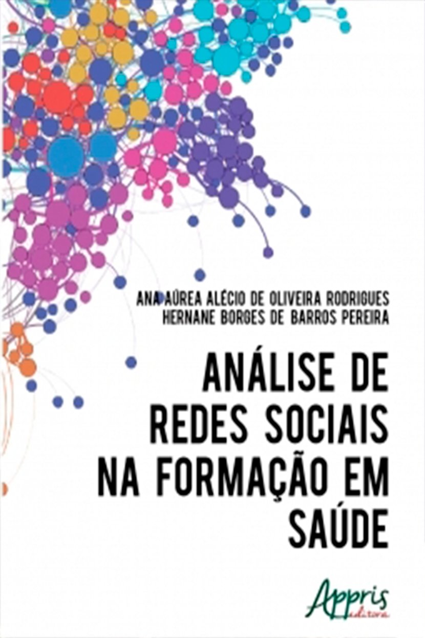 media/pim/1_metadata-image-67338579.jpeg
