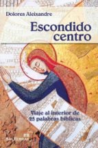 media/pim/1_metadata-image-67367269.jpeg