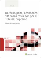 media/pim/1_metadata-image-67369501.jpeg