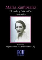 media/pim/1_metadata-image-67375379.jpeg