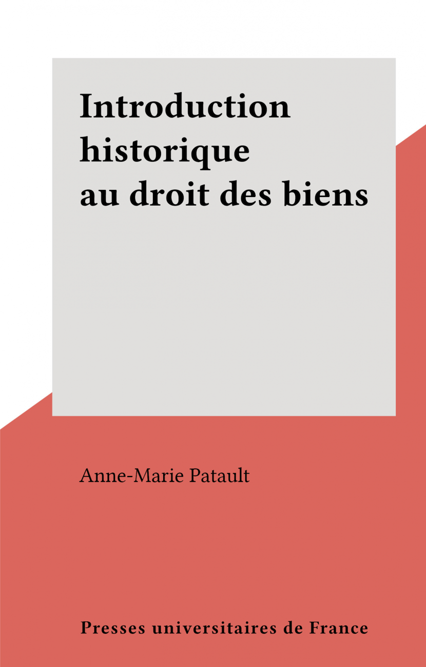 media/pim/1_metadata-image-67385540.png