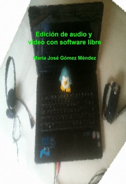media/pim/1_metadata-image-67602566.jpeg