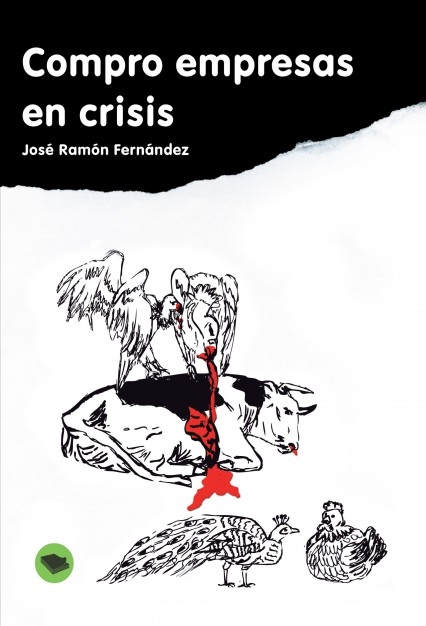 media/pim/1_metadata-image-67603232.jpeg
