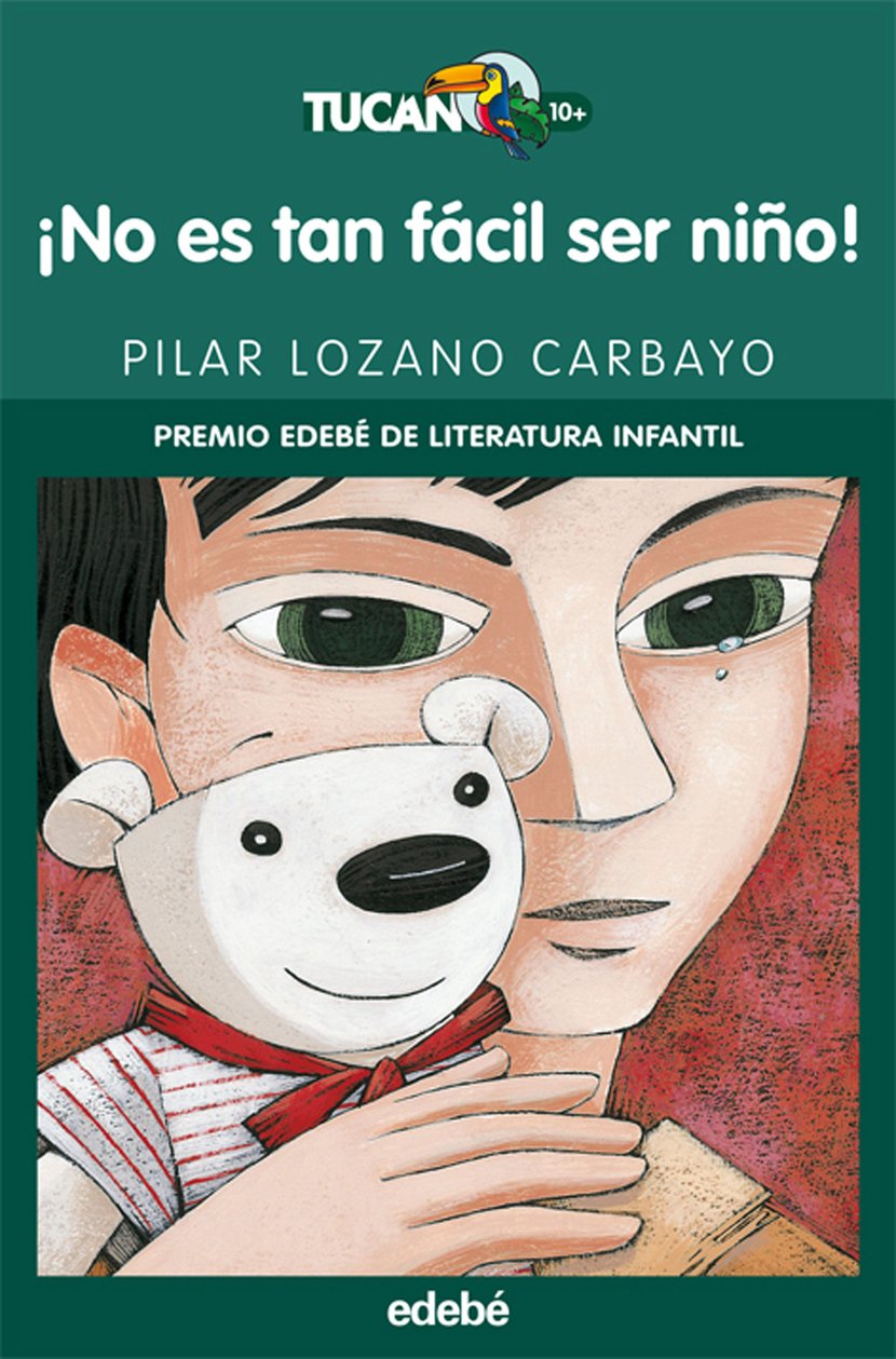 media/pim/1_metadata-image-67606113.jpeg