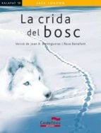 media/pim/1_metadata-image-67607039.jpeg