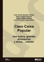 media/pim/1_metadata-image-67607202.jpeg
