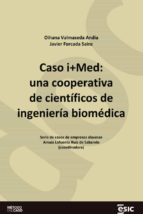media/pim/1_metadata-image-67607579.jpeg