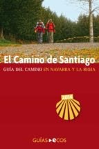 media/pim/1_metadata-image-67617994.jpeg