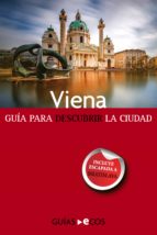 media/pim/1_metadata-image-67618011.jpeg