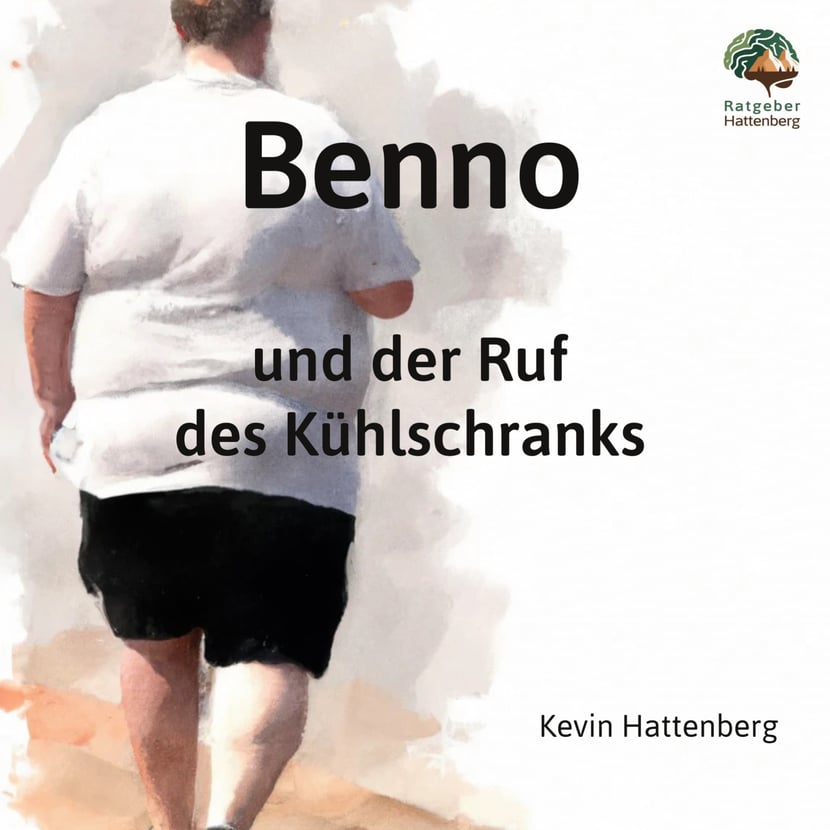 media/pim/1_metadata-image-67637106.jpeg