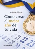 media/pim/1_metadata-image-67637956.jpeg