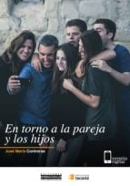 media/pim/1_metadata-image-67639468.jpeg