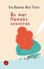 media/pim/1_metadata-image-67640306.jpeg